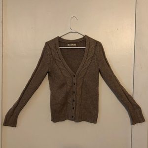 Women’s Old Navy Sweater Size XS